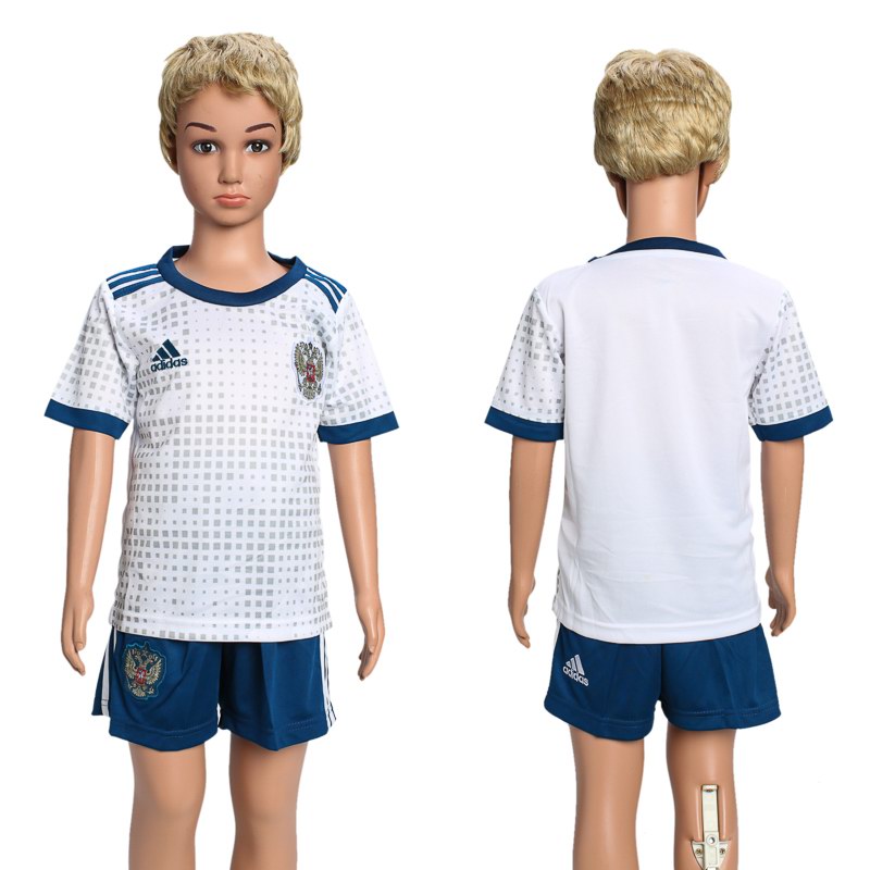 2018 world cup Kid jerseys-054